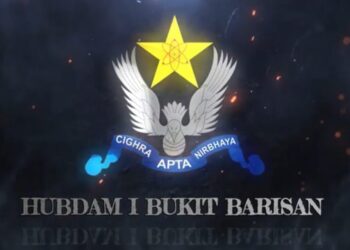 PROFIL ZONA INTEGRITAS (ZI) ORGAS RB HUBDAM I/BB