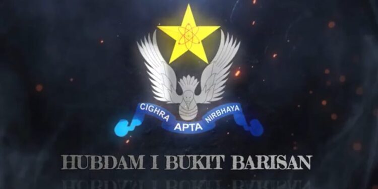 PROFIL ZONA INTEGRITAS (ZI) ORGAS RB HUBDAM I/BB